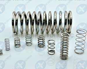 fastener-world(POINT SCREW ENTERPRISE CO., LTD. )