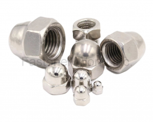 fastener-world(HEBEI YUETONG FASTENERS MANUFACTURING CO., LTD. (YTFASTEN) )