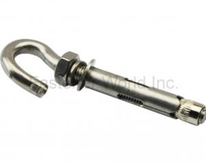 fastener-world(HEBEI YUETONG FASTENERS MANUFACTURING CO., LTD. (YTFASTEN) )