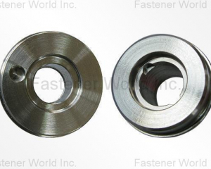 fastener-world(ELE SHINE METAL INDUSTRIAL CO., LTD. )