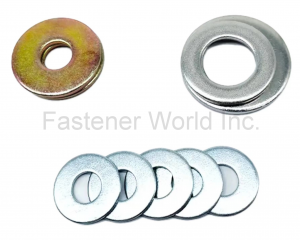 fastener-world(HEBEI YUETONG FASTENERS MANUFACTURING CO., LTD. (YTFASTEN) )