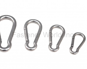 fastener-world(HEBEI YUETONG FASTENERS MANUFACTURING CO., LTD. (YTFASTEN) )