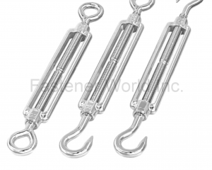 fastener-world(HEBEI YUETONG FASTENERS MANUFACTURING CO., LTD. (YTFASTEN) )