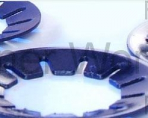 fastener-world_RUIAN DOUBLE-GOLD MACHINERY ACCESSORY FACTORY fastener-world(RUIAN DOUBLE-GOLD MACHINERY ACCESSORY FACTORY )
