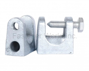 fastener-world(HEBEI YUETONG FASTENERS MANUFACTURING CO., LTD. (YTFASTEN) )