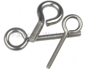 fastener-world(HEBEI YUETONG FASTENERS MANUFACTURING CO., LTD. (YTFASTEN) )