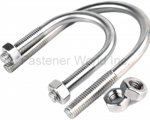 fastener-world(HEBEI YUETONG FASTENERS MANUFACTURING CO., LTD. (YTFASTEN) )