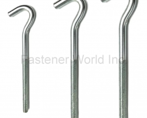fastener-world(HEBEI YUETONG FASTENERS MANUFACTURING CO., LTD. (YTFASTEN) )