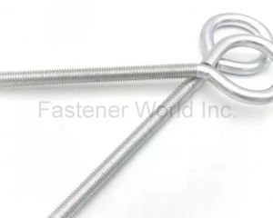 fastener-world(HEBEI YUETONG FASTENERS MANUFACTURING CO., LTD. (YTFASTEN) )
