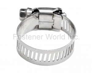 fastener-world(河北越通緊固件製造有限公司 )