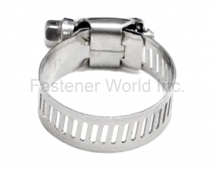 fastener-world(HEBEI YUETONG FASTENERS MANUFACTURING CO., LTD. (YTFASTEN) )