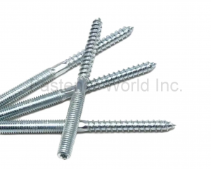 fastener-world(HEBEI YUETONG FASTENERS MANUFACTURING CO., LTD. (YTFASTEN) )