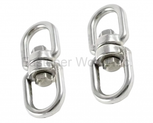 fastener-world(HEBEI YUETONG FASTENERS MANUFACTURING CO., LTD. (YTFASTEN) )