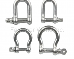 fastener-world(HEBEI YUETONG FASTENERS MANUFACTURING CO., LTD. (YTFASTEN) )