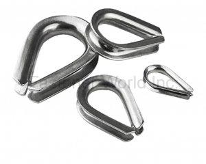 fastener-world(HEBEI YUETONG FASTENERS MANUFACTURING CO., LTD. (YTFASTEN) )