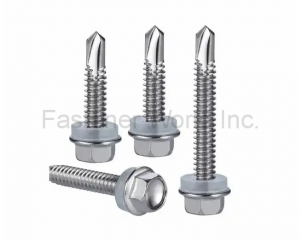 fastener-world(HEBEI YUETONG FASTENERS MANUFACTURING CO., LTD. (YTFASTEN) )