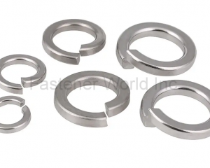 fastener-world(HEBEI YUETONG FASTENERS MANUFACTURING CO., LTD. (YTFASTEN) )