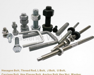 fastener-world_HEBEI CHAISHI NEW ENERGY TECHNOLOGY CO., LTD. fastener-world(HEBEI CHAISHI NEW ENERGY TECHNOLOGY CO., LTD. )