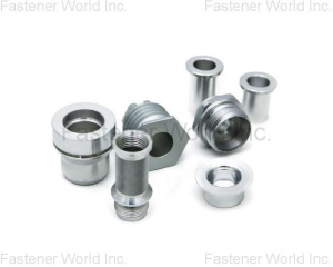 fastener-world(鑫廣工業有限公司  )