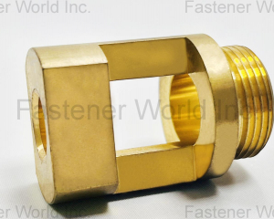 fastener-world(鑫廣工業有限公司  )