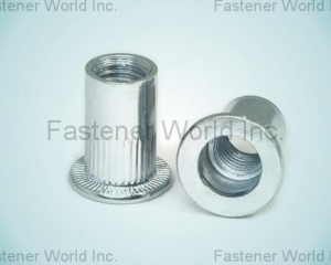 (HUNAN LIANGANG FASTENERS CO., LTD.)