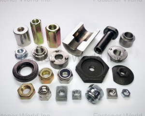 fastener-world_JOINTECH FASTENERS INDUSTRIAL CO., LTD.  fastener-world(JOINTECH FASTENERS INDUSTRIAL CO., LTD. )