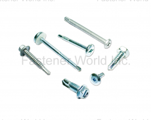 fastener-world_CELEBRITE FASTENERS CO., LTD.  fastener-world(CELEBRITE FASTENERS CO., LTD. )