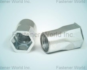 Type: flat head(HUNAN LIANGANG FASTENERS CO., LTD.)