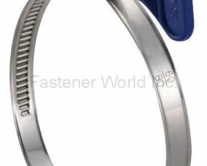 fastener-world(永德興股份有限公司 )