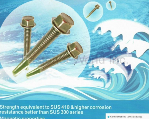 fastener-world_CELEBRITE FASTENERS CO., LTD.  fastener-world(CELEBRITE FASTENERS CO., LTD. )