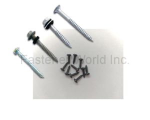 (CELEBRITE FASTENERS CO., LTD.)