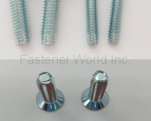 (CELEBRITE FASTENERS CO., LTD.)