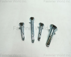 (CELEBRITE FASTENERS CO., LTD.)