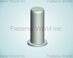 fastener-world(湖南蓮港緊固件有限公司 )