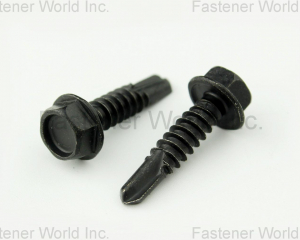 fastener-world(NINGBO XINFENG MACHINERY INDUSTRY CO., LTD. )