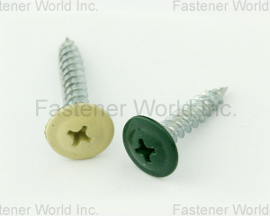 fastener-world(NINGBO XINFENG MACHINERY INDUSTRY CO., LTD. )