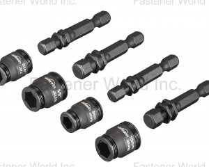 fastener-world(WAY WIN TOOLS TRADE COMPANY )