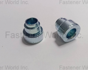 fastener-world(PEARSON INDUSTRIAL CO., LTD. )