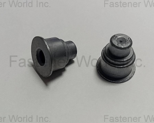 fastener-world(PEARSON INDUSTRIAL CO., LTD. )