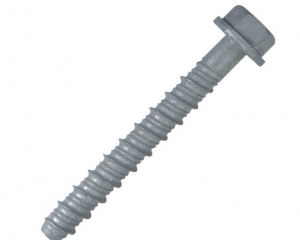 fastener-world(YUYAO XINTAI HARDWARE CO., LTD. (XTANCHOR) )