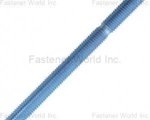 fastener-world(余姚市鑫泰五金有限公司 )