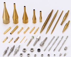 fastener-world(A-CORN ENTERPRISES CO., LTD. )