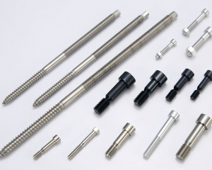 fastener-world(A-CORN ENTERPRISES CO., LTD. )