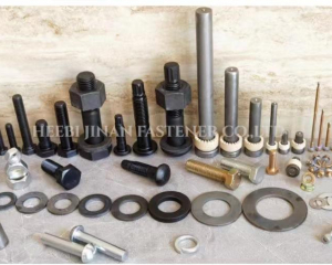 fastener-world_河北冀南紧固件股份有限公司 fastener-world(河北冀南紧固件股份有限公司 )