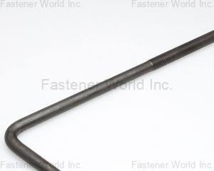 fastener-world(HEBEI CHAISHI NEW ENERGY TECHNOLOGY CO., LTD. )