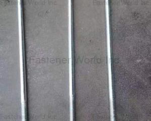 fastener-world(HEBEI CHAISHI NEW ENERGY TECHNOLOGY CO., LTD. )