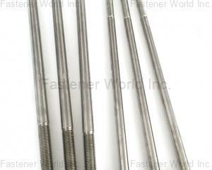 fastener-world(HEBEI CHAISHI NEW ENERGY TECHNOLOGY CO., LTD. )