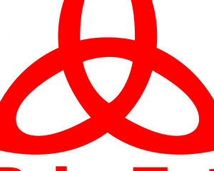 fastener-world_PrimEst Co., Ltd. fastener-world(PrimEst Co., Ltd. )