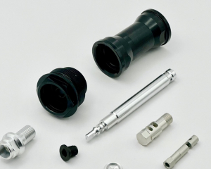 fastener-world(Fong Yi Industry Co.,Ltd )