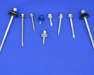 fastener-world(ALISHAN INTERNATIONAL GROUP CO., LTD. )